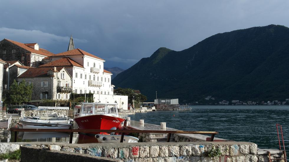 iiiiiiiiiiiiiiiiiiiiiiiiiiiiiiiii10