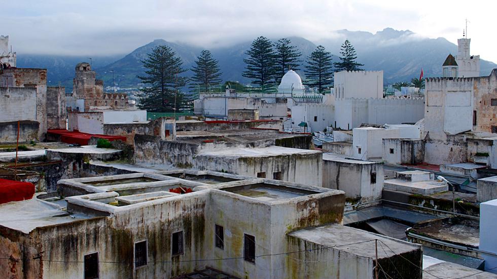 iiiiiiiiiiiiiiiiiiiiiiiiiiiiiiiiiiiiiiiiiiiiiiiii10