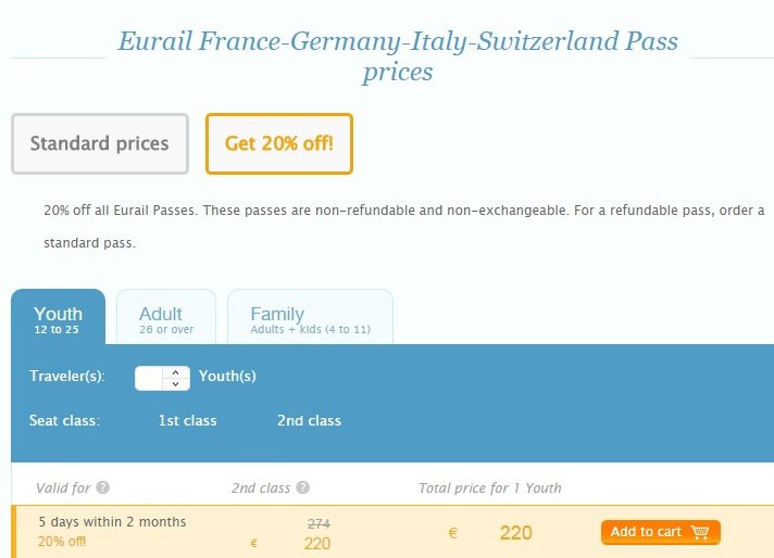 jjjjjjjjjjjjjjjjjjjj11