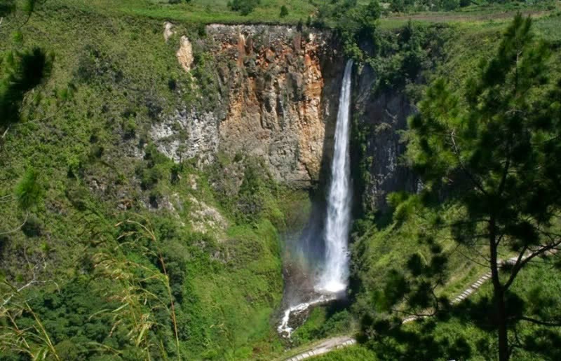 ssssssssssssssssssssssssss19