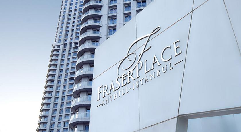 اااااااااااااااااااااا21