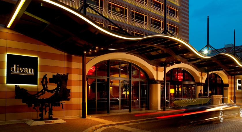 اااااااااااااااااااااااا21