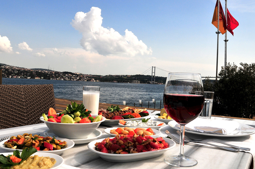 اااااااااااااااااااااااااااا21