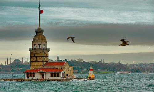 ااااااااااااااااااااااااااااااااااااااا21