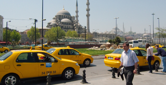 اااااااااااااااااااااااااااااااااااااااااا21