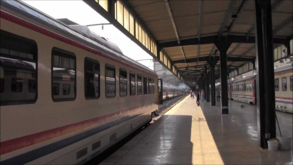 اااااااااااااااااااااااااااااااااااااااااااااااااااا21