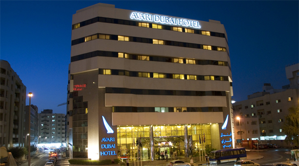 بببببببببببببببببببببببببببببببببببببببببببببببببب22