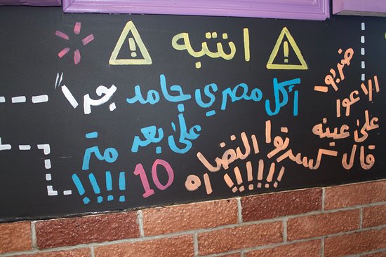 ججججججججججج24