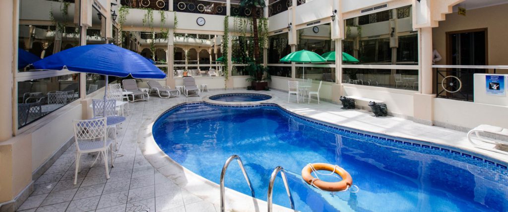 ججججججججججججججججججج24