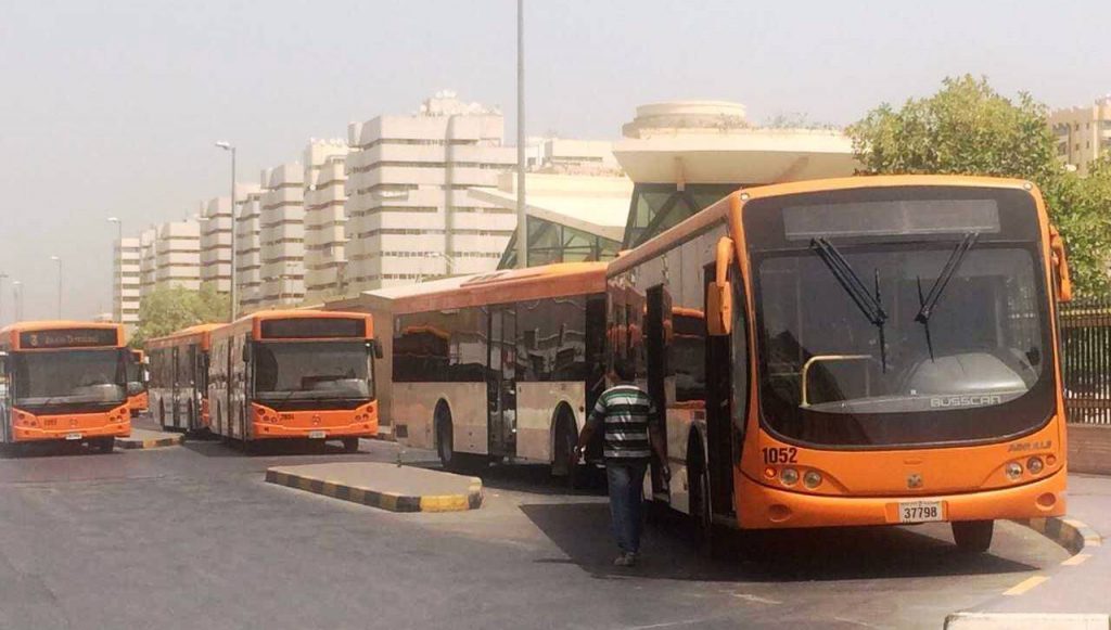 جججججججججججججججججججججججججج24