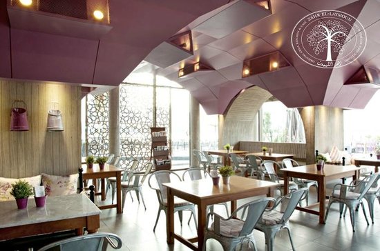 ججججججججج24