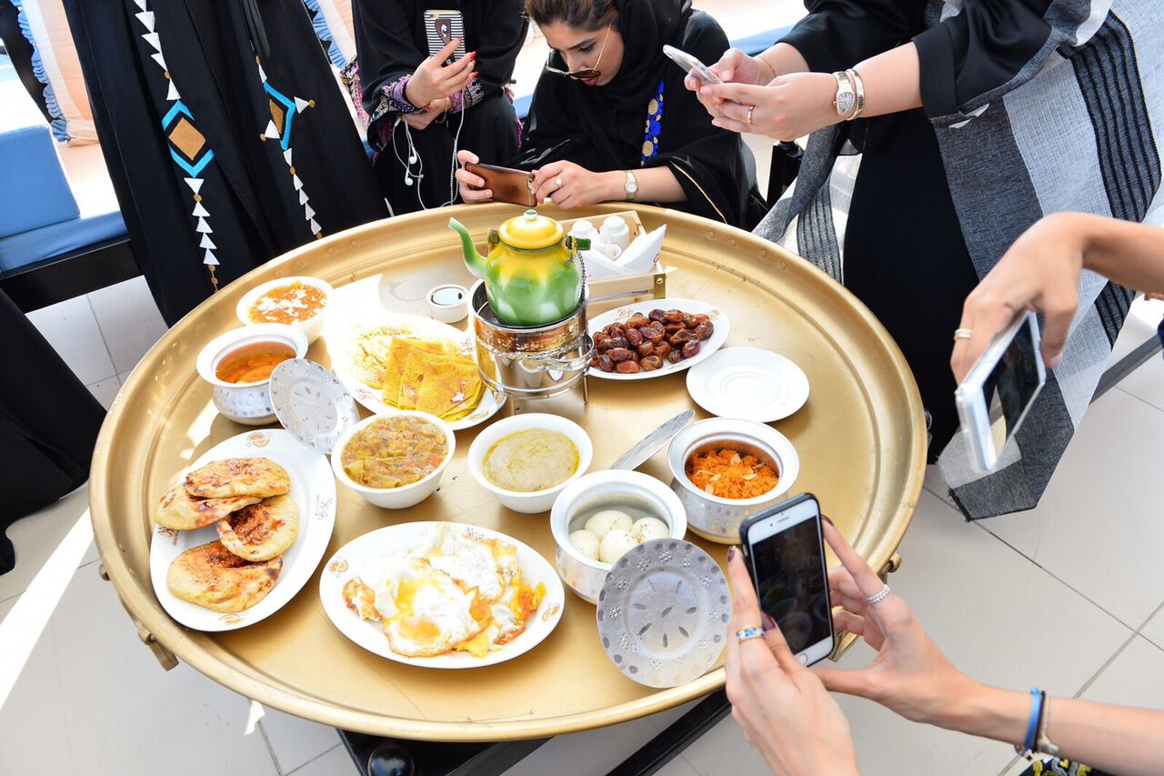 ععععععععع26