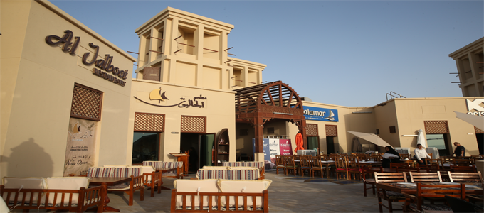 ععععععععععع26