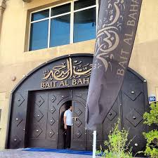 ععععععععععععع26