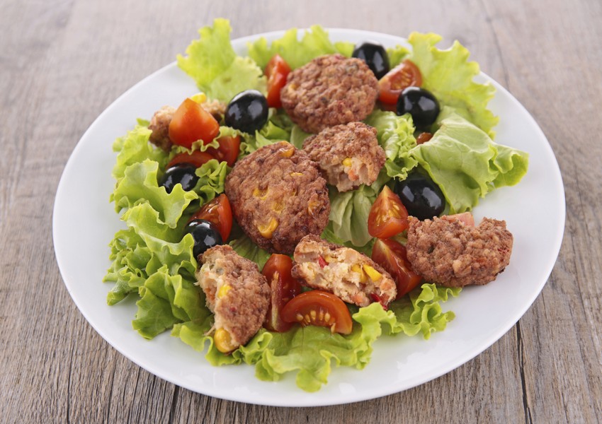 غغغغغغغغغغغ27