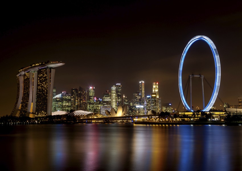 غغغغغغغغغغغغغغغغغغغغ27