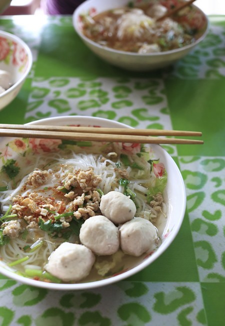 غغغغغغغغغغغغغغغغغغغغغغغغغغغغغغغغغغغ27