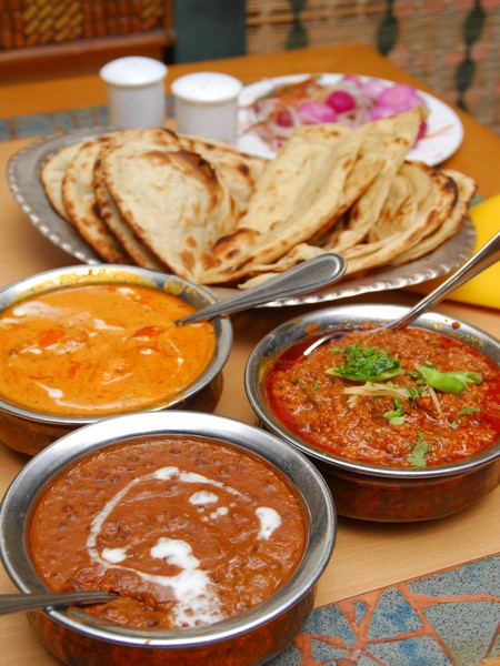 غغغغغغغغغغغغغغغغغغغغغغغغغغغغغغغغغغغغغغغغغغغغغغ27