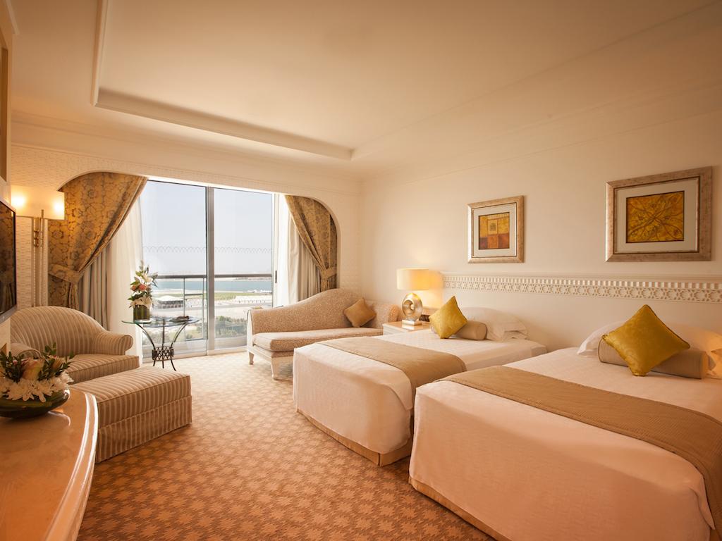 ففففففففففف28