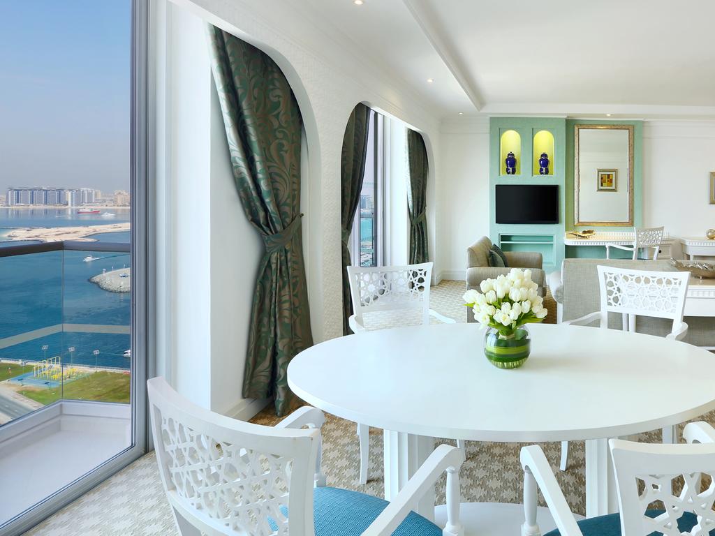 فففففففففففففففف28