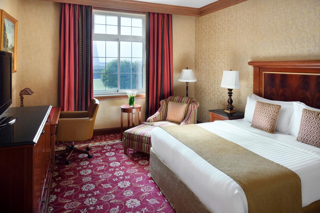 ووووووووو30