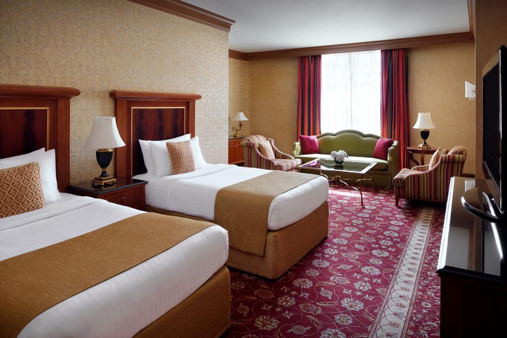 ووووووووووووو30