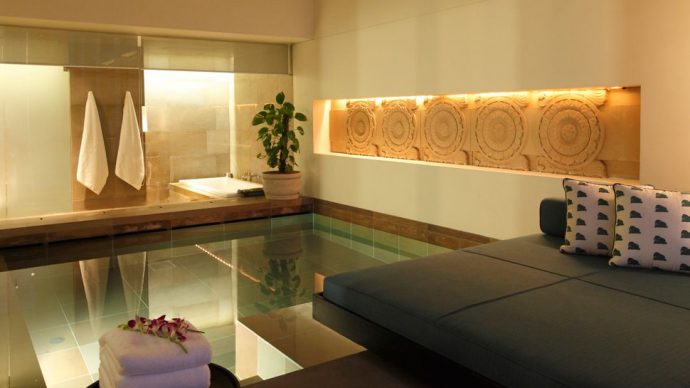 hhhhhhhhhhhhhhhhhhh11