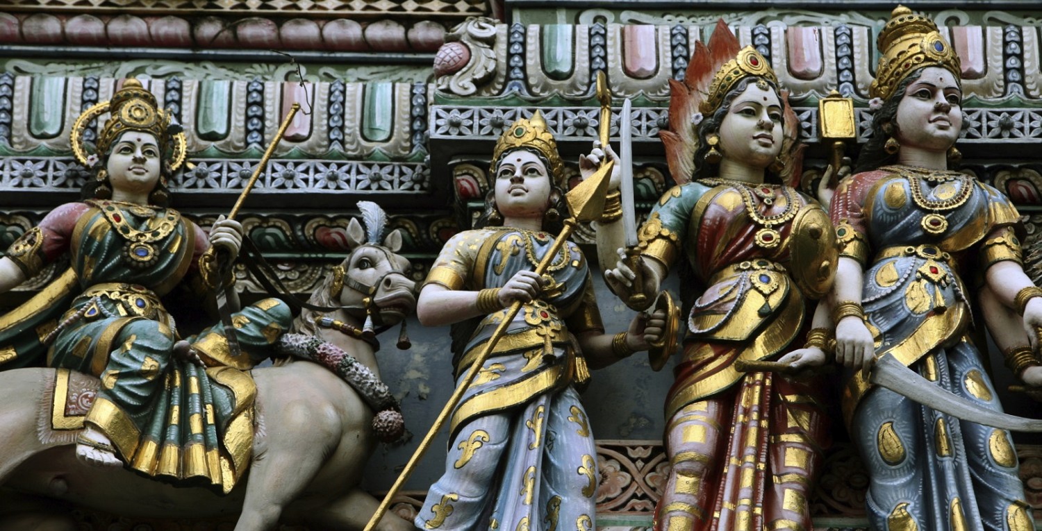 اااااااااااااااااااااااااااااا30