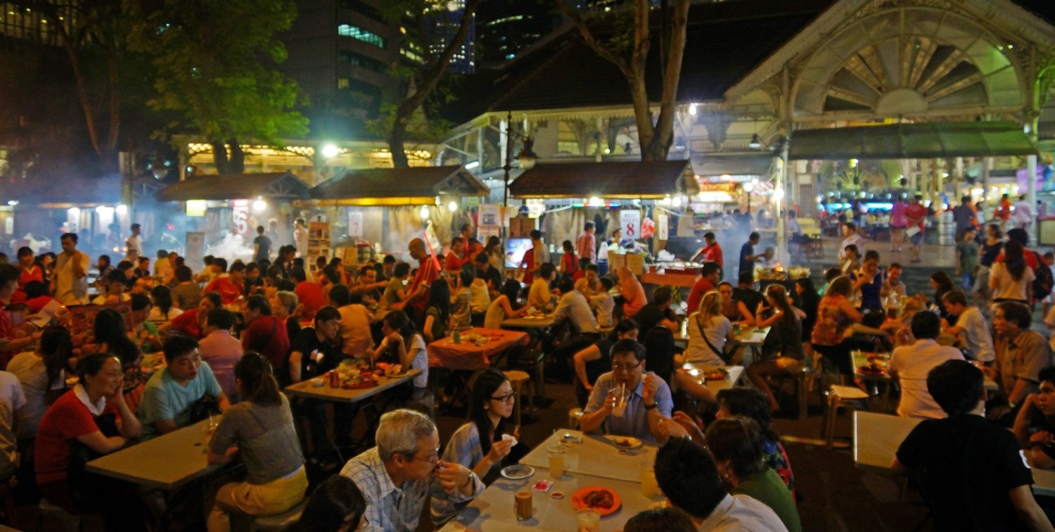 اااااااااااااااااااااااااااااااااااااا30