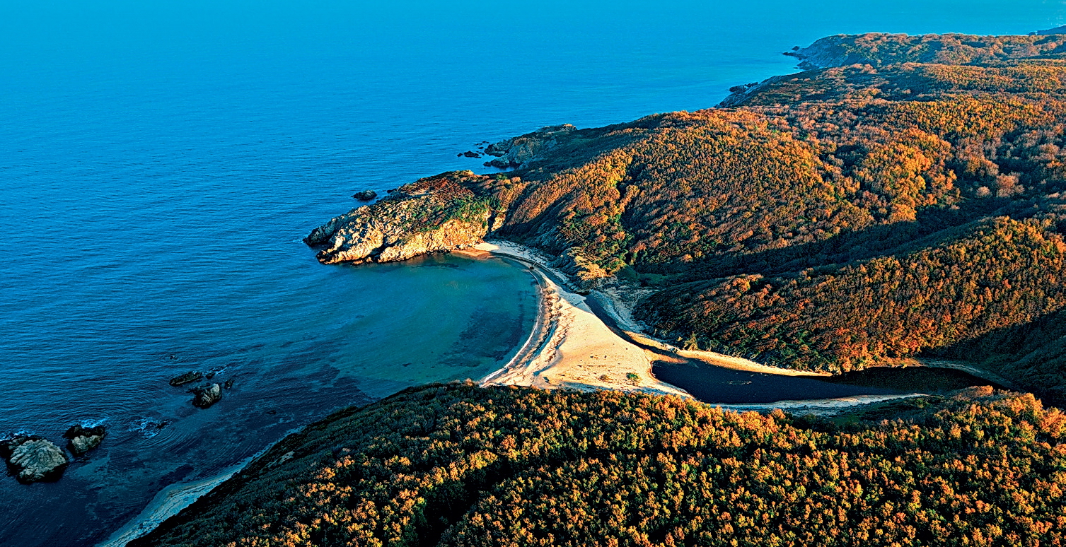 aaaaaaaaaaaaaaaaaaaaaaaa2