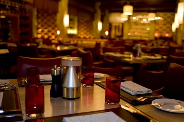 ddddddddddddddddddd6