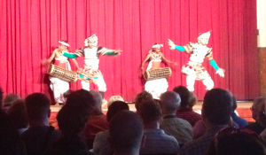 iiiiiiiiiiiiiiiiiii11