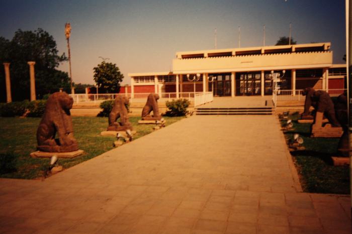 jjjjjjjjjjjjjjjjjjjjjjjjjjjj12