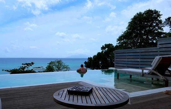 kkkkkkkkkkkkkkkkkkkkkkkkkkkkk13