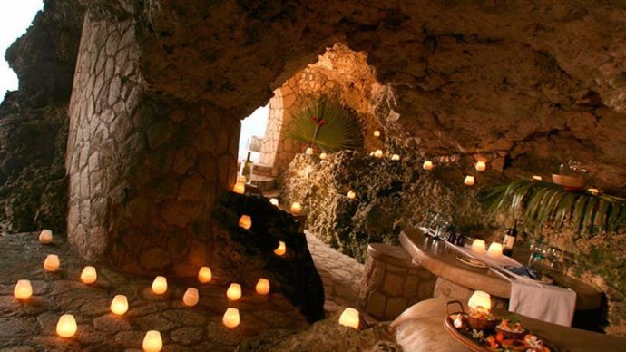 xxxxxxxxxxxxxxxxxxxx24