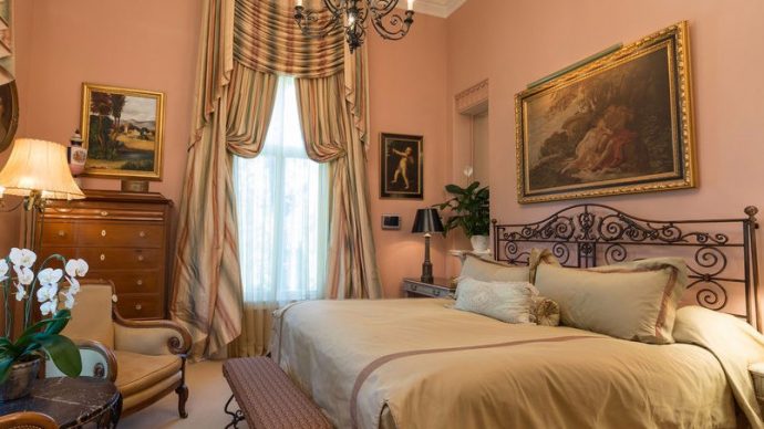 xxxxxxxxxxxxxxxxxxxxxx24