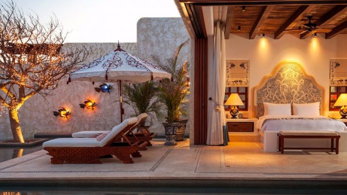 xxxxxxxxxxxxxxxxxxxxxxxxx24