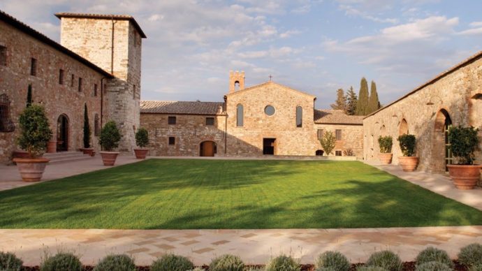 xxxxxxxxxxxxxxxxxxxxxxxxxxxxxxxxxxx24