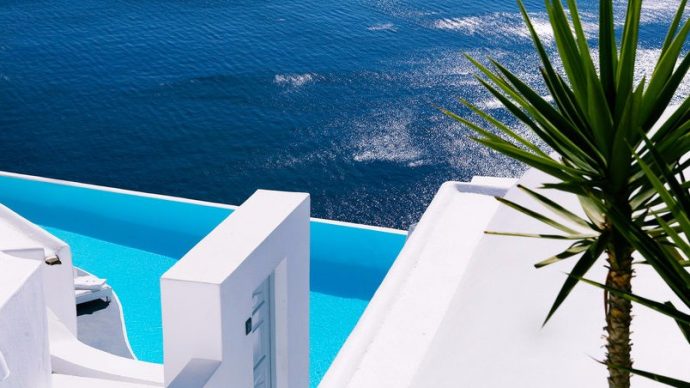 xxxxxxxxxxxxxxxxxxxxxxxxxxxxxxxxxxxx24