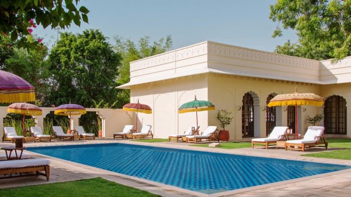 xxxxxxxxxxxxxxxxxxxxxxxxxxxxxxxxxxxxxxxxxxxxxxxxx24