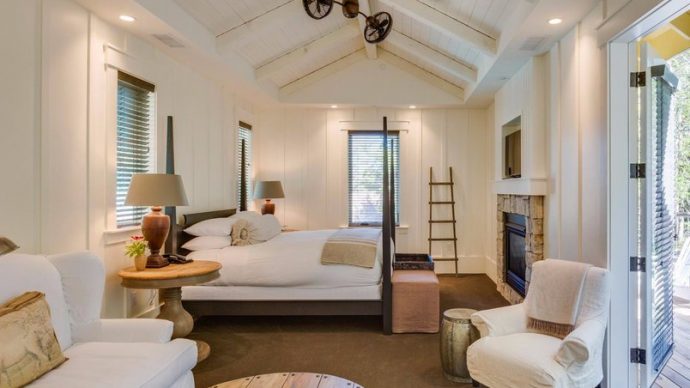 xxxxxxxxxxxxxxxxxxxxxxxxxxxxxxxxxxxxxxxxxxxxxxxxxxx24