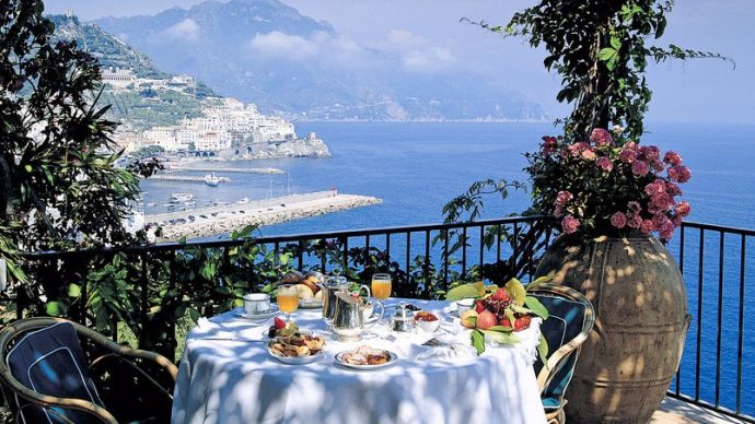 xxxxxxxxxxxxxxxxxxxxxxxxxxxxxxxxxxxxxxxxxxxxxxxxxxxxxxxxx24