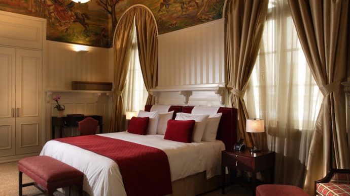 xxxxxxxxxxxxxxxxxxxxxxxxxxxxxxxxxxxxxxxxxxxxxxxxxxxxxxxxxxx24