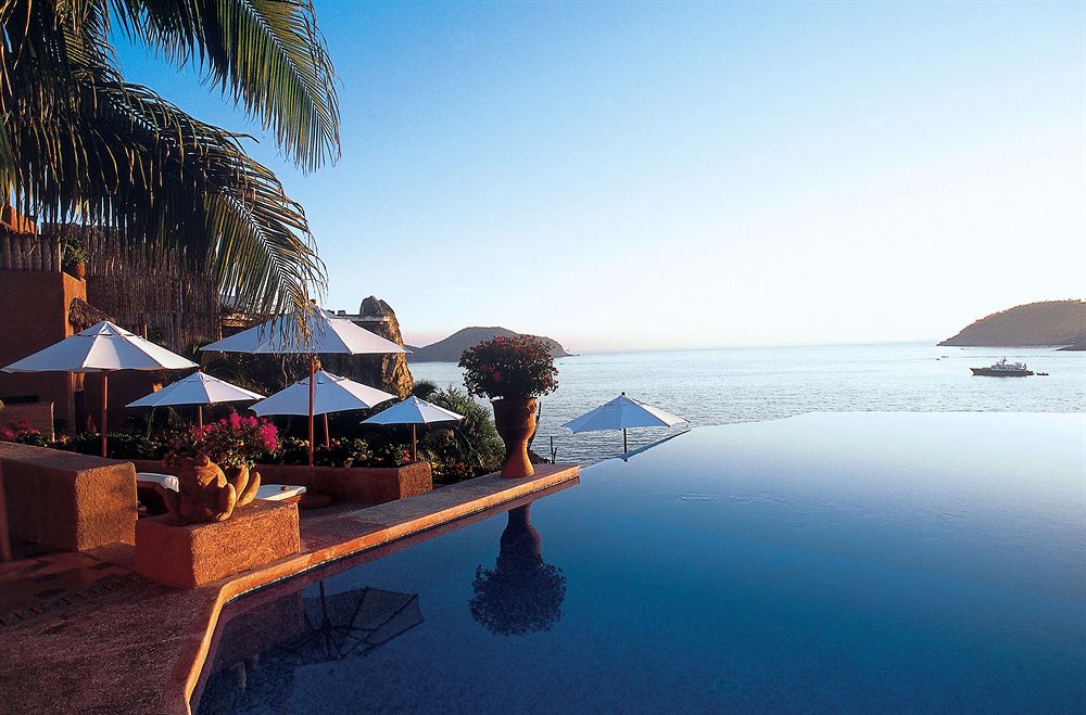 xxxxxxxxxxxxxxxxxxxxxxxxxxxxxxxxxxxxxxxxxxxxxxxxxxxxxxxxxxxxxxxxx24