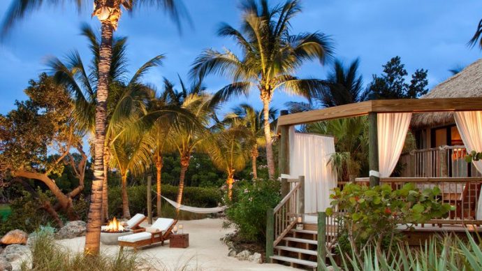 xxxxxxxxxxxxxxxxxxxxxxxxxxxxxxxxxxxxxxxxxxxxx24