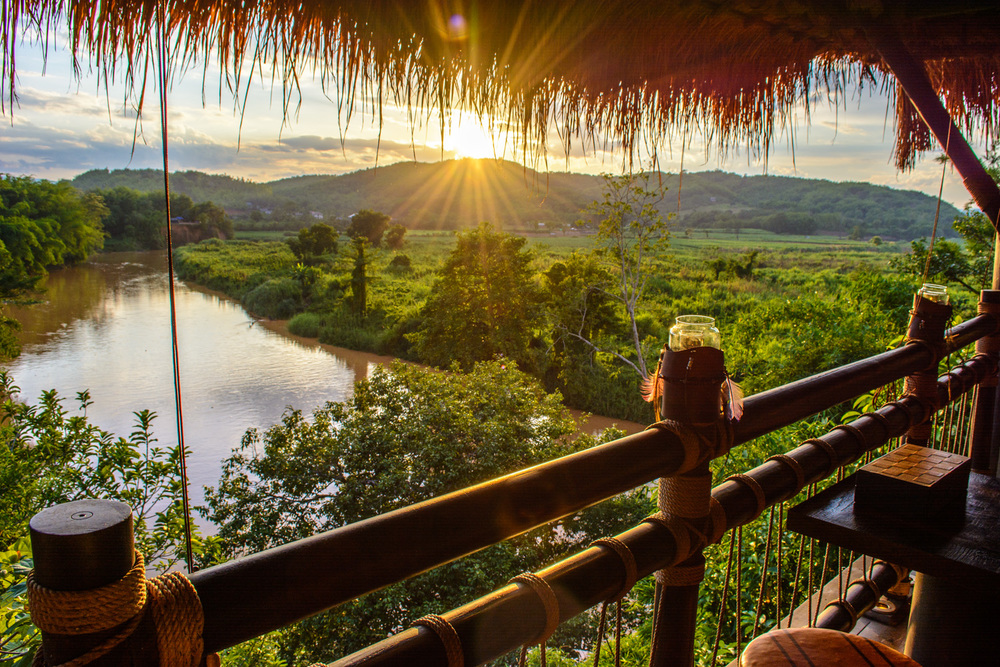 xxxxxxxxxxxxxxxxxxxxxxxxxxxxxxxxxxxxxxxxxxxxxxxxxxxxxxxxxxxxxxxxxxx24