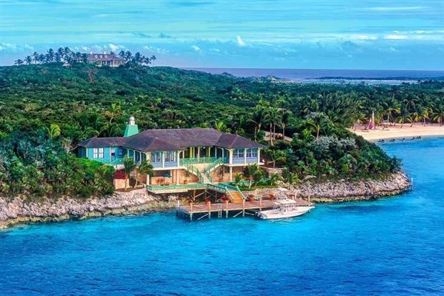 تتتتتتتتتتتتتتتتتتت28