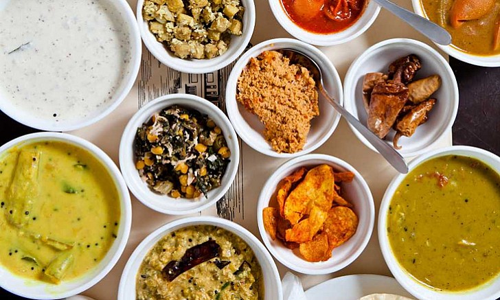 ثثثثثثثثثثث29