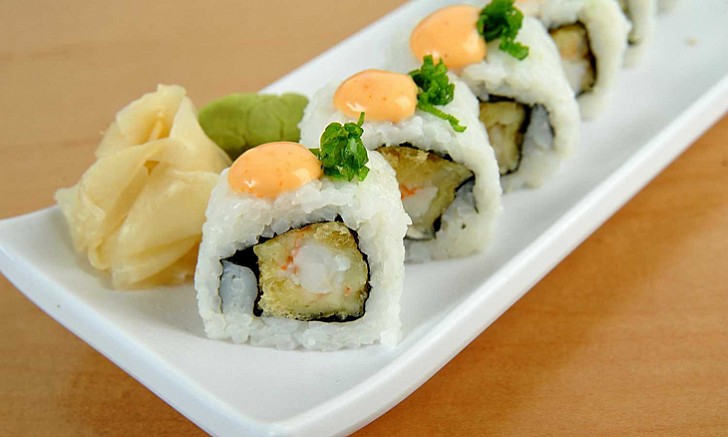 ثثثثثثثثثثثثث29