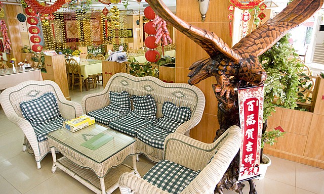 ثثثثثثثثثثثثثثثثثثثثث29